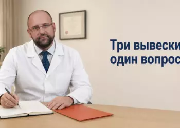 чем отличается гипнолог от гипнотерапевта, Князьков Андрей Владимирович, Академия Доктор Борменталь