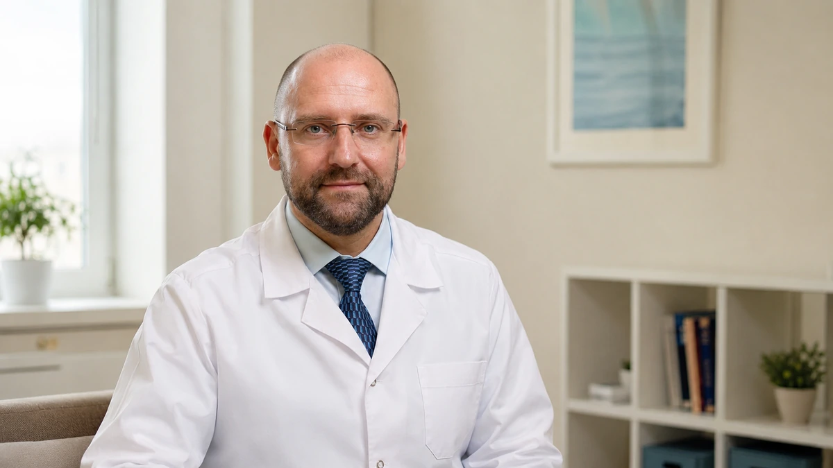 Князьков Андрей Владимирович, врач-психотерапевт, Академия Доктор Борменталь, можно ли научиться гипнозу самостоятельно