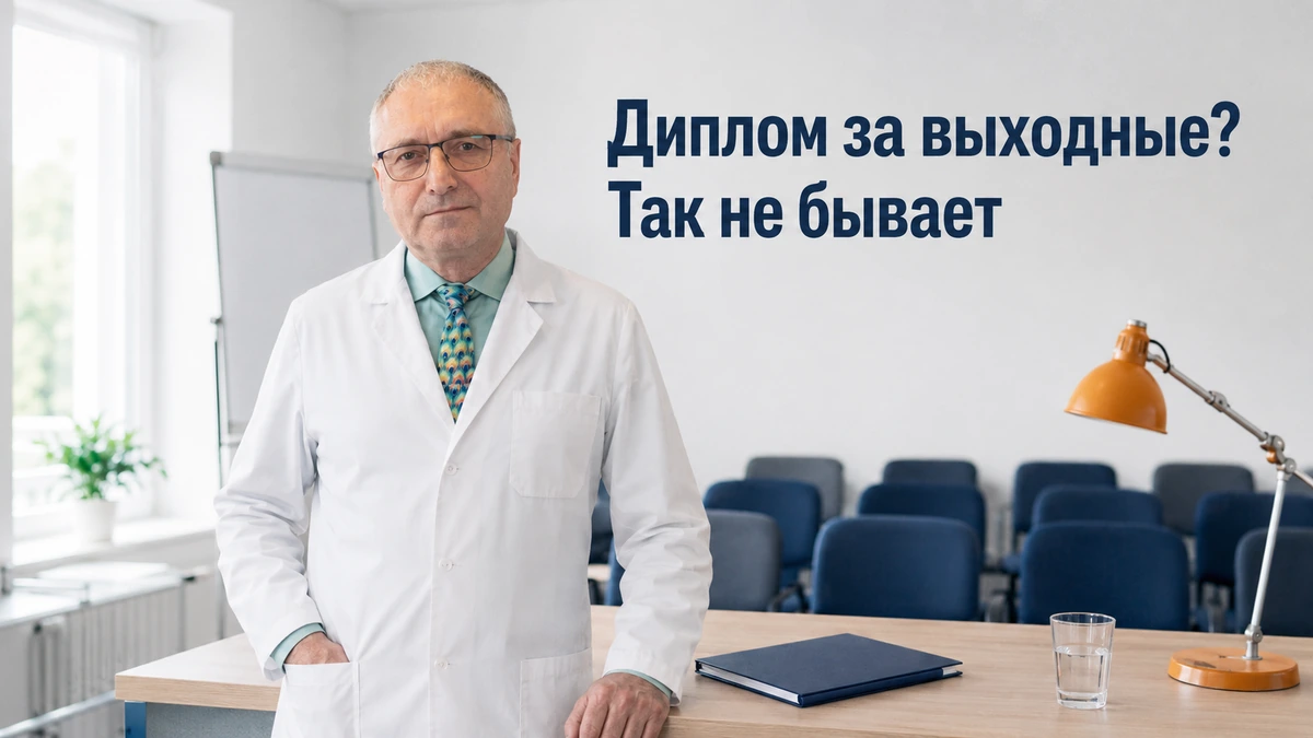 нужно ли образование для гипнотерапии, Бобровский Андрей Вениаминович, Академия Доктор Борменталь