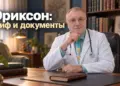 милтон эриксон, Бобровский Андрей Вениаминович, Академия Доктор Борменталь