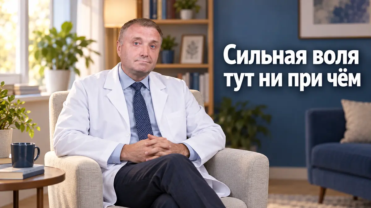 как проверить гипнабельность, Бобровский Андрей Вениаминович, Академия Доктор Борменталь