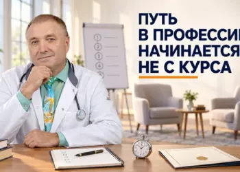 как стать гипнотерапевтом, Бобровский Андрей Вениаминович, Академия Доктор Борменталь