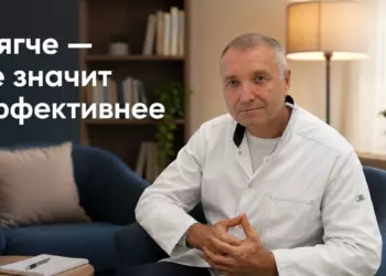 классический и эриксоновский гипноз, Бобровский Андрей Вениаминович, Академия Доктор Борменталь