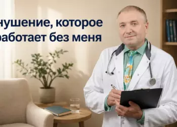 постгипнотическое внушение, Бобровский Андрей Вениаминович, Академия Доктор Борменталь