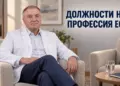 профессия гипнотерапевт, Бобровский Андрей Вениаминович, Академия Доктор Борменталь