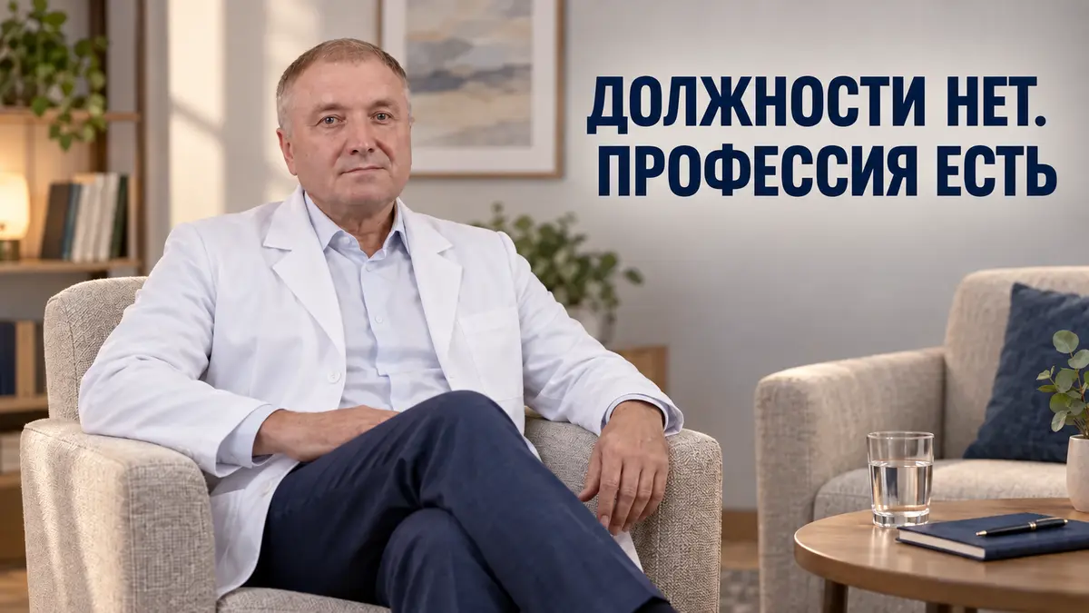 профессия гипнотерапевт, Бобровский Андрей Вениаминович, Академия Доктор Борменталь