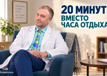 ресурсный транс, Бобровский Андрей Вениаминович, Академия Доктор Борменталь