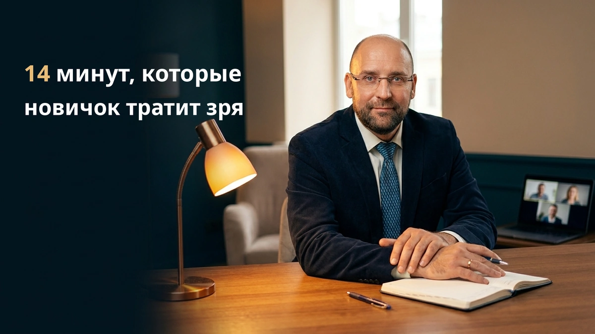обучение гипнозу с нуля, Князьков Андрей Владимирович, Академия Доктор Борменталь